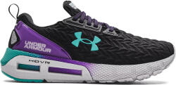Under Armour UA HOVR Mega 2 Clone Futócipő 3024479-003 Méret 44 EU 3024479-003 Férfi futócipő