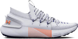 Under Armour UA W HOVR Phantom 3 Futócipő 3025517-106 Méret 40, 5 EU 3025517-106