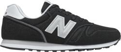 New Balance 373v2 Cipők ml373kb2 Méret 40, 5 EU ml373kb2