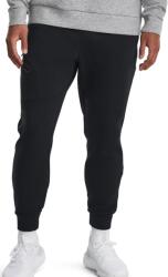 Under Armour UA Unstoppable Flc Joggers-BLK Nadrágok 1379808-001 Méret XXL 1379808-001
