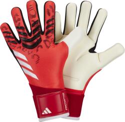 adidas PRED GL COM Kapuskesztyű jh3821 Méret 7, 5 jh3821