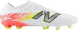 New Balance Furon Pro V8 FG Futballcipő sf2f-ib8 Méret 42, 5 EU sf2f-ib8