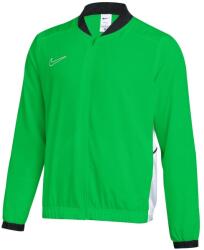 Nike M NK DF ACD25 TRK JKT W Dzseki fz9837-329 Méret XS fz9837-329