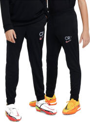Nike CR7 B NK DF PANT KPZ Nadrágok dx5453-010 Méret XL dx5453-010