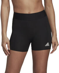 adidas TF VB SHORTS PP Rövidnadrág hp1935 Méret XS hp1935