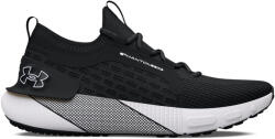 Under Armour UA W HOVR Phantom 3 SE Futócipő 3026584-002 Méret 39 EU 3026584-002