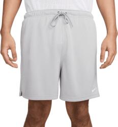 Nike M NK CLUB FLOW MESH SHORT Rövidnadrág fn3514-077 Méret XXL fn3514-077