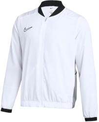 Nike M NK DF ACD25 TRK JKT W Dzseki fz9837-100 Méret L fz9837-100