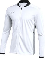 Nike W NK DF ACD25 TRK JKT K Dzseki fz9826-100 Méret S fz9826-100