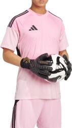 Adidas TIRO25 COMPETITION GK JSY M Póló ji9720 Méret XS ji9720