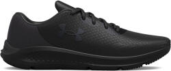 Under Armour UA Charged Pursuit 3 Futócipő 3024878-002 Méret 47 EU 3024878-002 Férfi futócipő