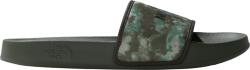The North Face Base Camp S. III flip-flops Cipők nf0a4t2riyl-nf0a4t2riyl Méret 40, 5 EU nf0a4t2riyl-nf0a4t2riyl