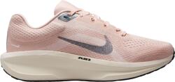 Nike Winflo 11 Premium Futócipő fz3068-600 Méret 37, 5 EU fz3068-600