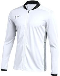Nike M NK DF ACD25 TRK JKT K Dzseki fz9824-100 Méret XS fz9824-100