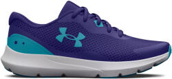 Under Armour UA BGS Surge 3 Futócipő 3024989-501 Méret 38, 5 EU 3024989-501