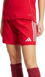 adidas TIRO25 C M SHOW Rövidnadrág jp4742 Méret XS jp4742