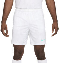 Nike M NK DF ACD+ SHORT GX Rövidnadrág hj3769-025 Méret S hj3769-025