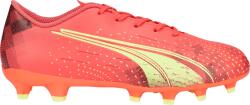 PUMA ULTRA PLAY FG/AG Jr Futballcipő 106923-001 Méret 38 EU 106923-001
