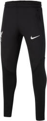 Nike LFC Y NK DF STRK PANT KPZ Nadrágok fj4583-010 Méret M (137-147 cm) fj4583-010