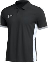 Nike M NK DF ACD25 SS POLO Póló ingek fz9759-010 Méret M fz9759-010