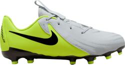 Nike JR PHANTOM GX II ACADEMY FG/MG Futballcipő fd6722-003 Méret 35 EU fd6722-003