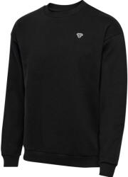 Hummel hmlLOOSE CREWNECK BEE Rövid ujjú póló 225347-2001 Méret M 225347-2001