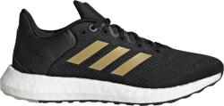 adidas PUREBOOST 21 W Futócipő gz3004 Méret 38, 7 EU gz3004