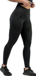 Nebbia Women s High Waist INTENSE Mesh Leggings 8380110 Méret S 8380110