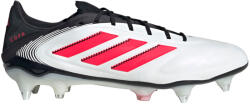 Adidas COPA PURE III ELITE SG Futballcipő id9057 Méret 40 EU id9057