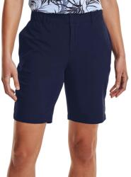 Under Armour UA Links Short-NVY Rövidnadrág 1362774-410 Méret 8 1362774-410