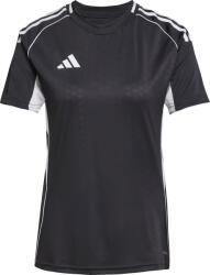adidas TIRO25 C M JSYW Póló jh3822 Méret XXS jh3822