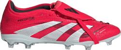 Adidas PREDATOR PRO FT FG Futballcipő jr0441 Méret 44 EU jr0441