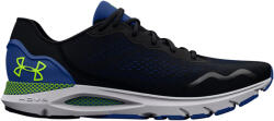 Under Armour UA HOVR Sonic 6 Futócipő 3026121-002 Méret 47 EU 3026121-002