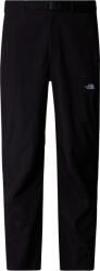 The North Face Abukuma Sweatpants Nadrágok nf0a8798-4h0 Méret 38 nf0a8798-4h0