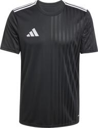 Adidas CAMPEON25 JSY M Póló jf6062 Méret XXL jf6062