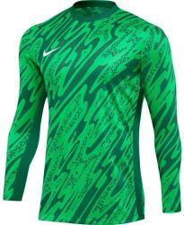 Nike M NK DF GARDIEN V GK JSY LS Hosszú ujjú póló fd7474-329 Méret XXL fd7474-329