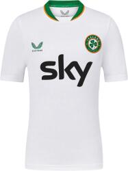 Castore Ireland Auth. Jersey Away 2024 Póló tm6942-001 Méret 3XL tm6942-001
