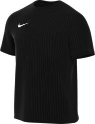 Nike M NK DFADV VAPOR V JSY SS Póló fz9271-011 Méret XS fz9271-011