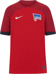 Nike HBSC Y NK DF STAD JSY SS 3R 2023/24 Póló fn0657-611 Méret XL (158-170 cm) fn0657-611