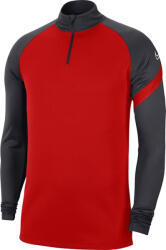 Nike M NK DRY ACDPR DRIL TOP Hosszú ujjú póló bv6916-657 Méret XXL bv6916-657