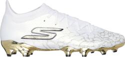 Skechers SKX 1.5 Elite FG Futballcipő 252021-wbgd Méret 44 EU 252021-wbgd
