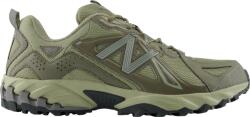 New Balance 610 Cipők ml610-tah Méret 40, 5 EU ml610-tah