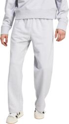 adidas Originals Essential Wide Sweatpants Nadrágok ix9815 Méret M ix9815