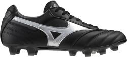 Mizuno MORELIA II PRO(U) FG Futballcipő p1ga2313-03 Méret 46 EU p1ga2313-03