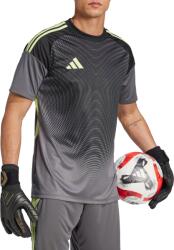 Adidas TIRO25 COMPETITION GK JSY M Póló jn2015 Méret XXL jn2015