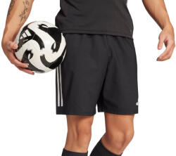 adidas TIRO25 C M SHOM Rövidnadrág jg1062 Méret S jg1062
