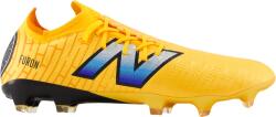 New Balance Furon Pro FG v7+ Futballcipő sf1f-z75 Méret 44 EU sf1f-z75