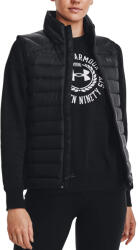 Under Armour Under UA STRM ARMOUR DOWN 2.0 VST-BLK Mellény 1372647-001 Méret L 1372647-001