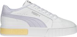 PUMA Cali Star women Cipők 380176-015 Méret 38 EU 380176-015