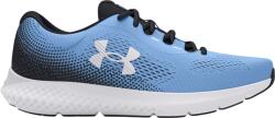 Under Armour UA W Charged Rogue 4 Futócipő 3027005-401 Méret 39 EU 3027005-401